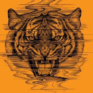 Meet your Posher, Sage